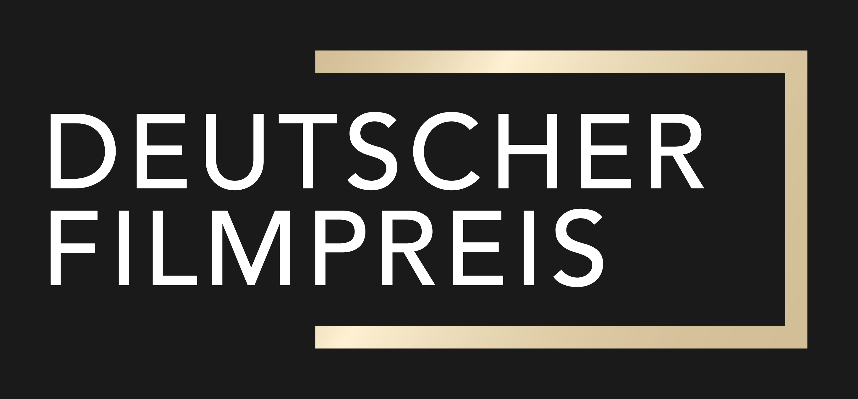 Deutscher Filmpreis — Lola 2026